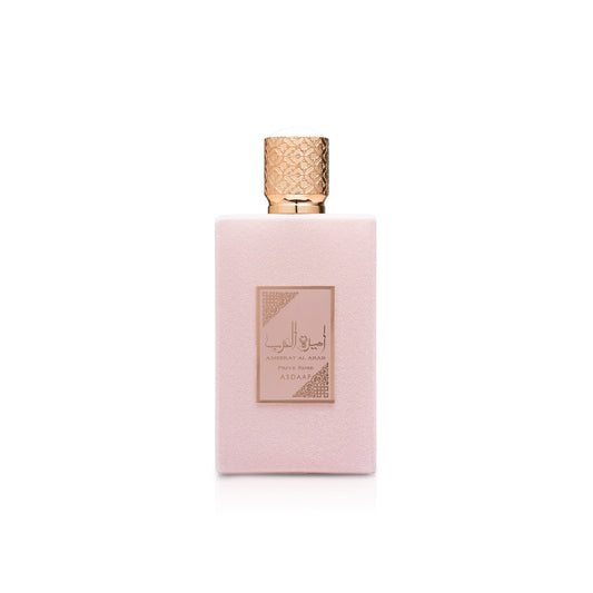 Ameerat Al Arab Prive Rose 100ml