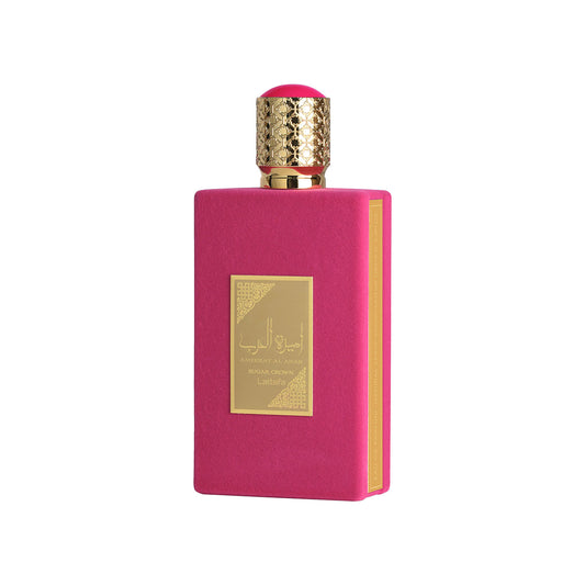 Ameerat Al Arab Sugar Crown 100ml