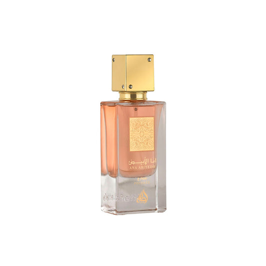 Ana Abiyedh Poudree 60ml