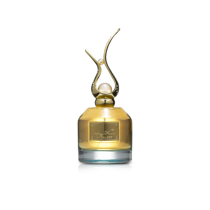 Andaleeb 100ml by Lattafa Collection