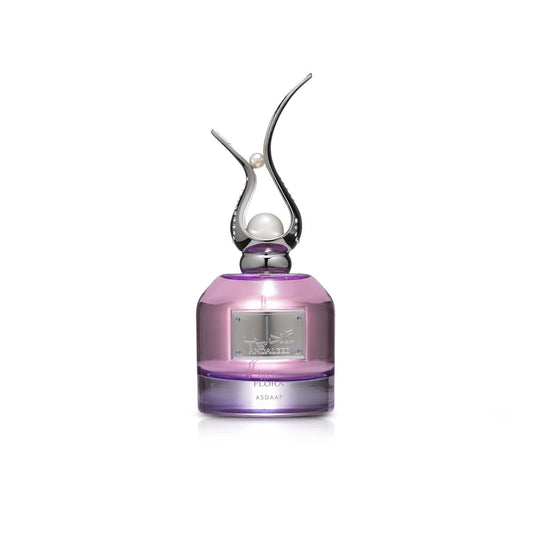 Andaleeb Flora 100ml
