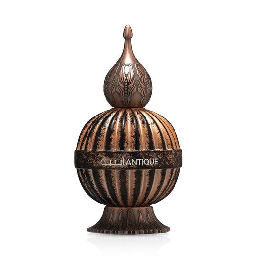 Antique 100ml - Niche