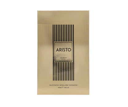Aristo 100ml