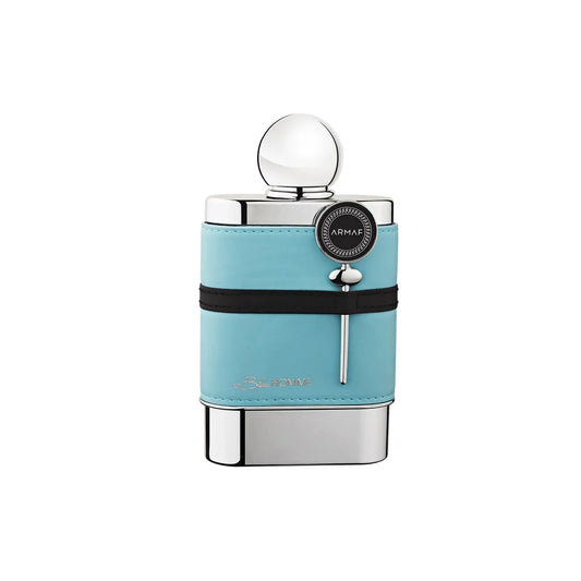 Armaf Blue Homme 100ml