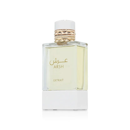 Arsh Extrait 100ml
