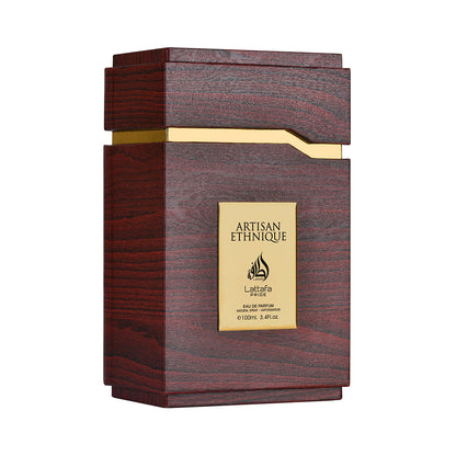 Artisan Ethnique 100ml