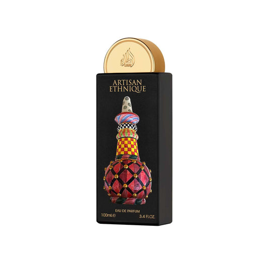 Artisan Ethnique 100ml