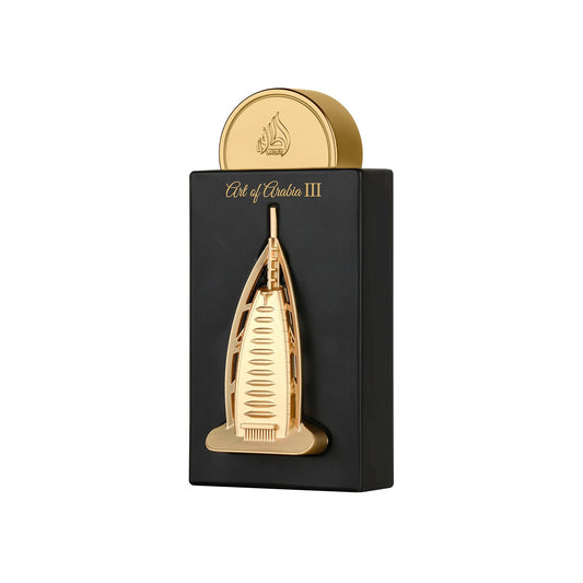 Art of Arabia III 100ml