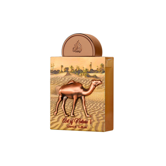 Art of Nature I 100ml