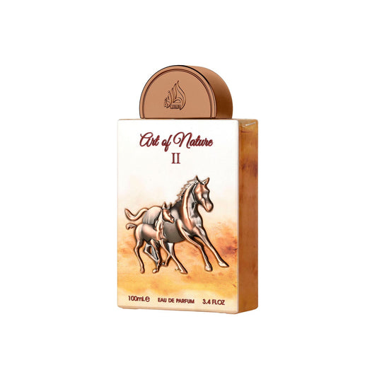 Art of Nature II 100ml
