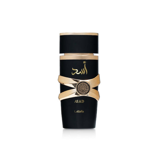 Asad 100ml