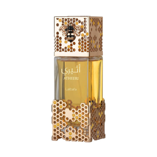 Atheeri 100ml