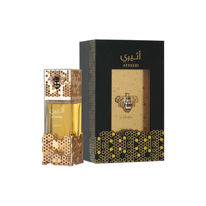 Atheeri 100ml