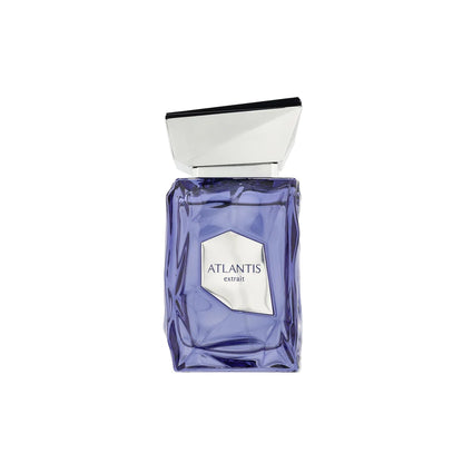 Atlantis Extrait 100ml