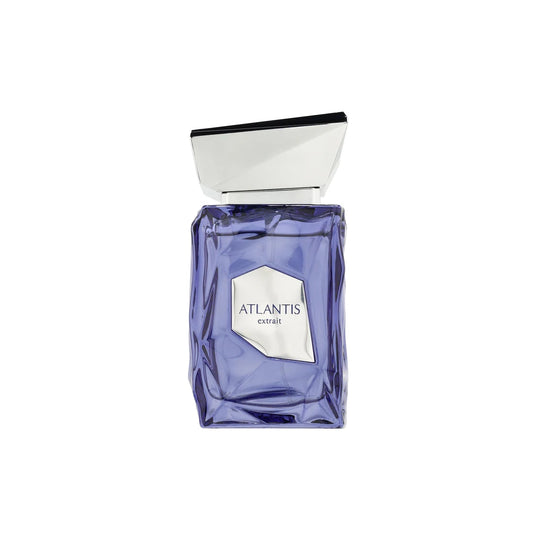 Atlantis Extrait 100ml