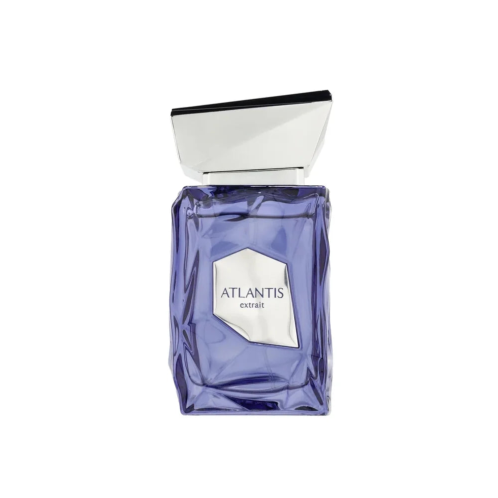 Atlantis Extrait 100ml