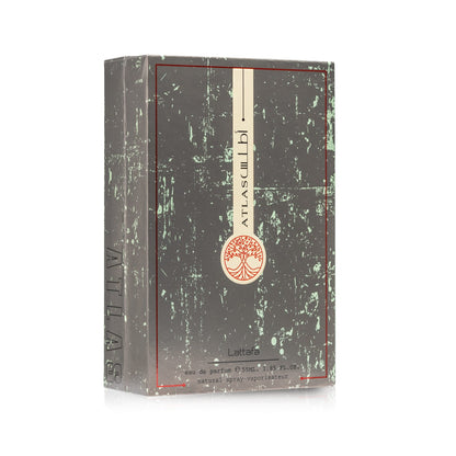 Atlas 55ml by Lattafa Collection