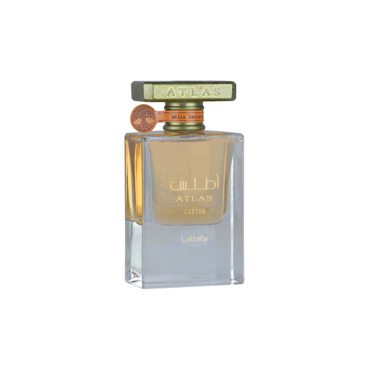 Atlas Canyon 55ml