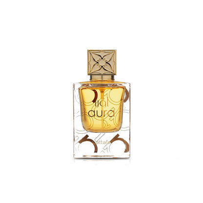 Aura 60ml by Lattafa Collection