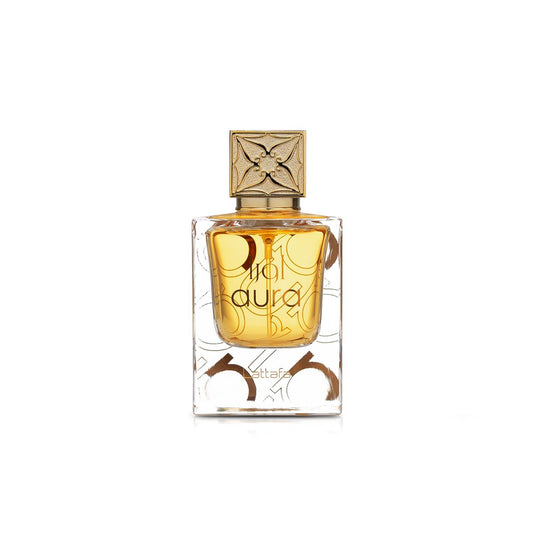 Aura 60ml by Lattafa Collection