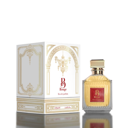 B Rouge 100ml