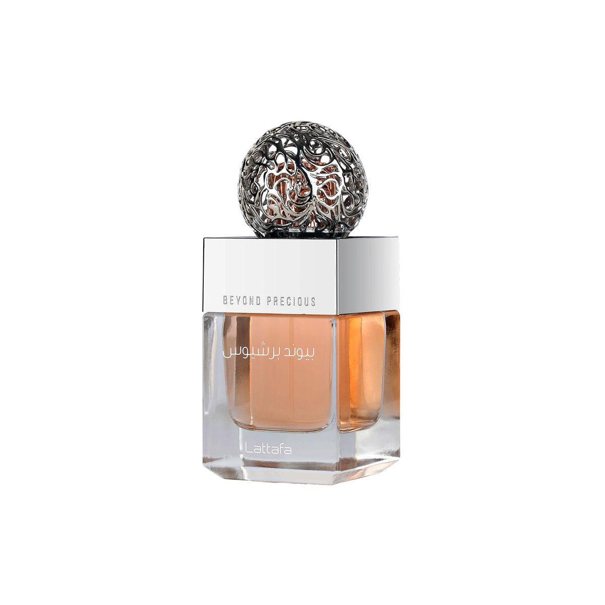 Beyond Precious 100ml