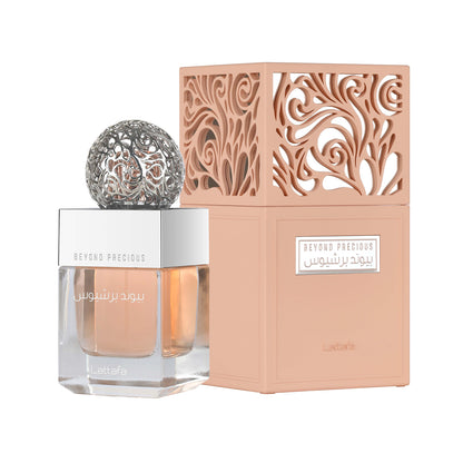 Beyond Precious 100ml