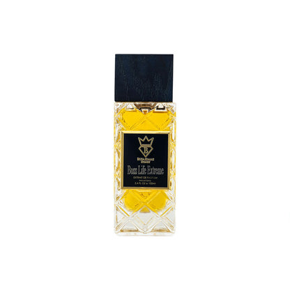 Boss Life Extreme 100ml