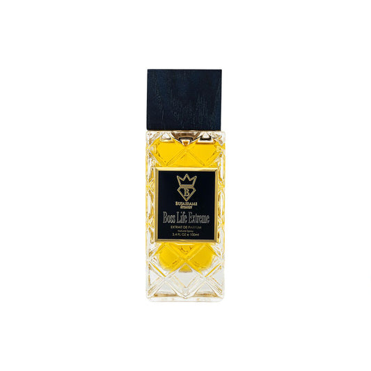 Boss Life Extreme 100ml