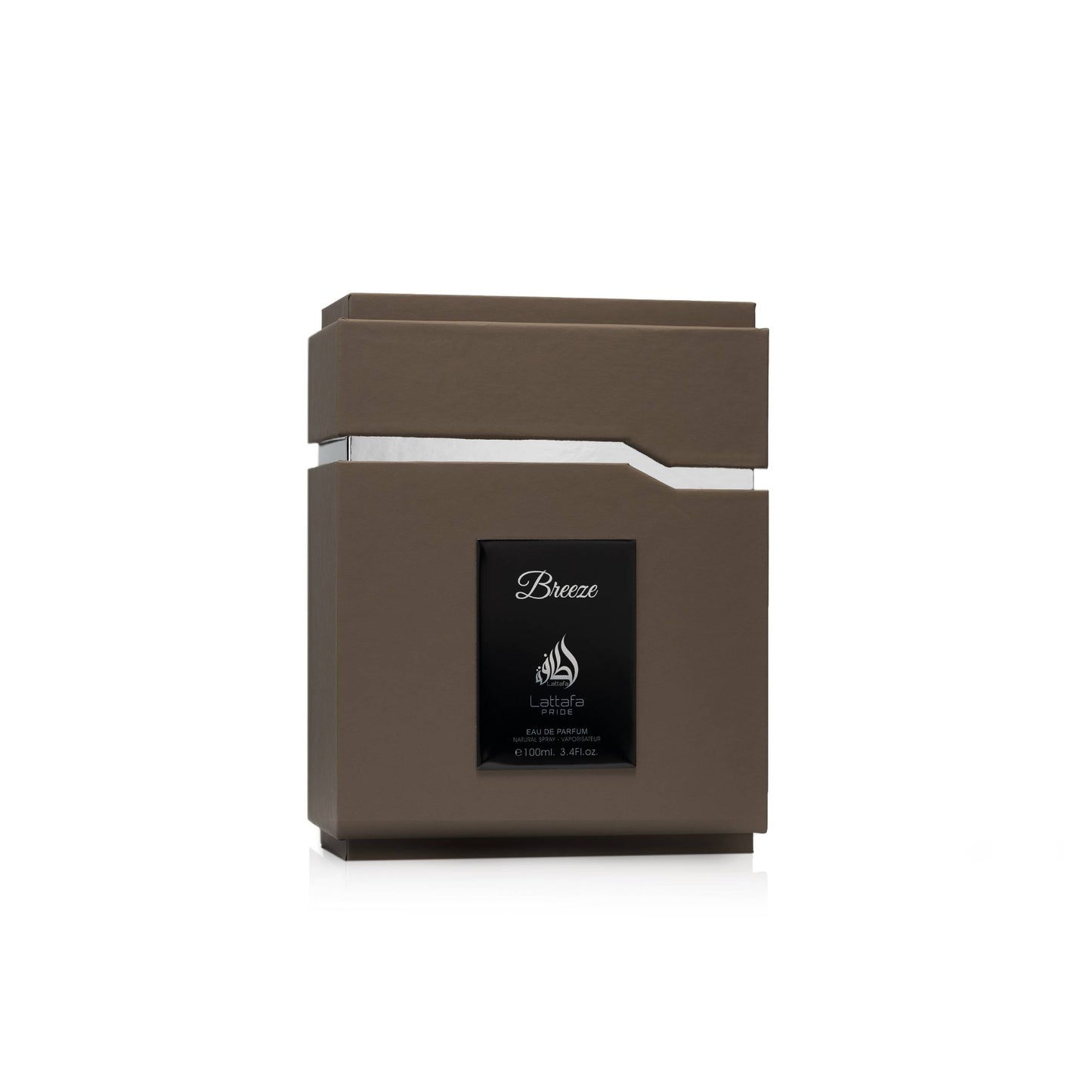 Breeze 100ml