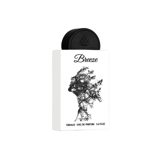 Breeze 100ml