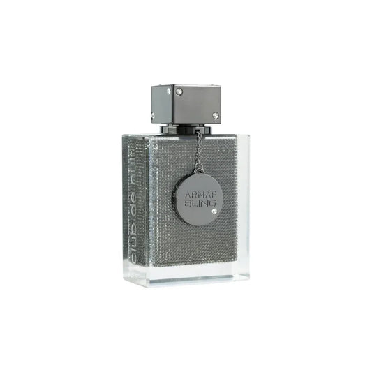 Armaf Club de Nuit Bling 75ml by Armaf