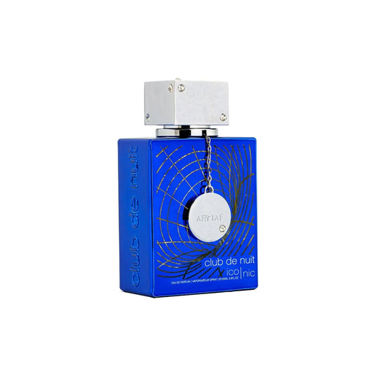 Armaf Club de Nuit Iconic 105ml