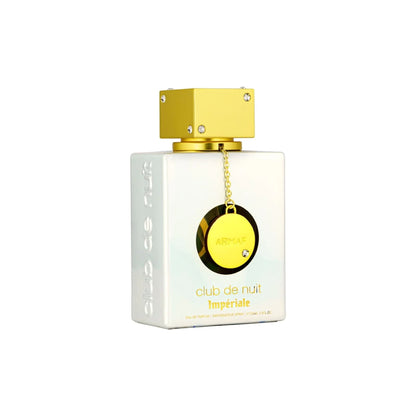 Armaf Club de Nuit Imperiale 105ml by Armaf