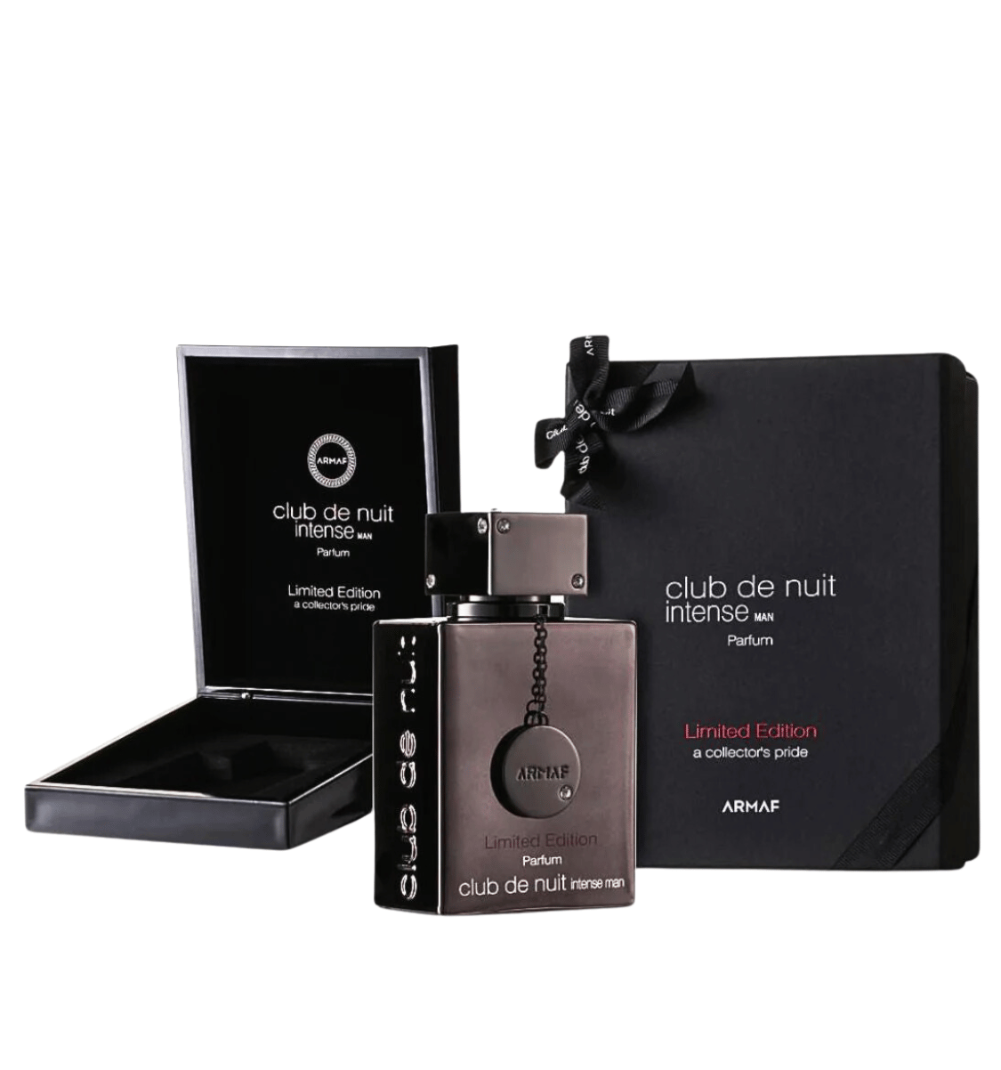 Armaf Club de Nuit Intense Man Limited Edition 105ml by Armaf