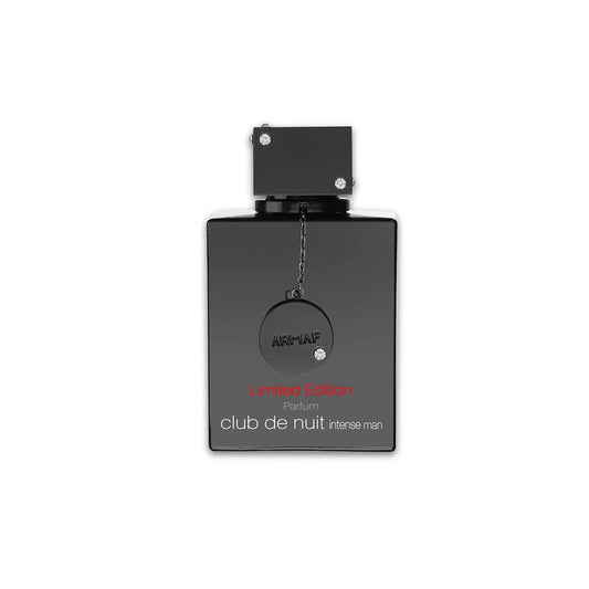 Armaf Club de Nuit Intense Man Limited Edition 105ml