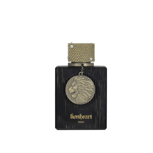 Armaf Club de Nuit Heritage Lionheart Man 100ml Armaf