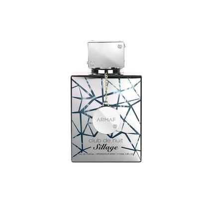 Armaf Club de Nuit Sillage 105ml Armaf