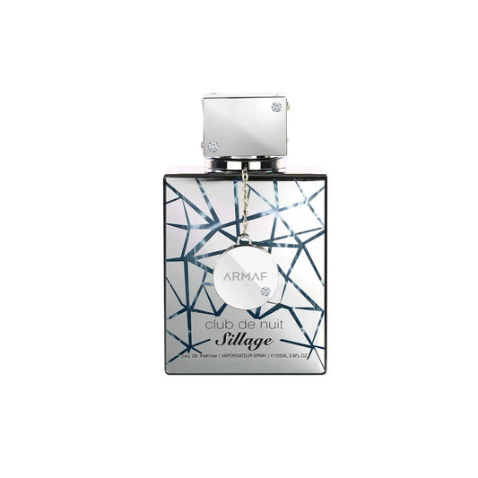 Armaf Club de Nuit Sillage 105ml Armaf