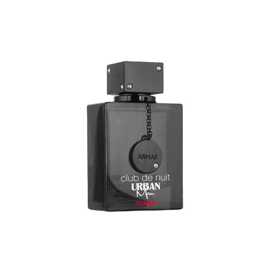 Armaf Club de Nuit Urban Man Elixir 105ml