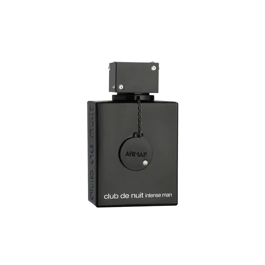 Armaf Club de Nuit Intense Man 105ml by Armaf