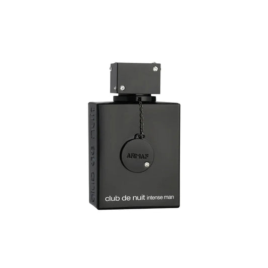 Armaf Club de Nuit Intense Man 105ml
