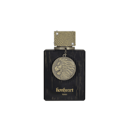 Armaf Club de Nuit Heritage Lionheart Man 100ml by Armaf