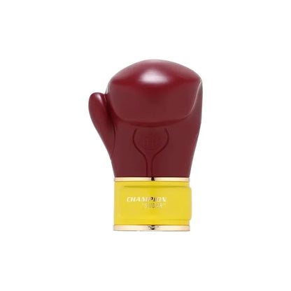 Champion Sugar 80ml by Fragrance World