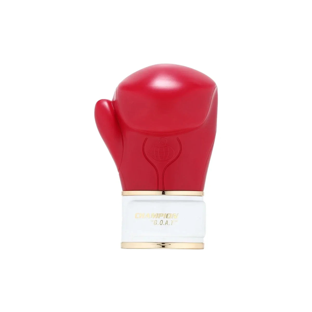Champion GOAT 80ml by Fragrance World