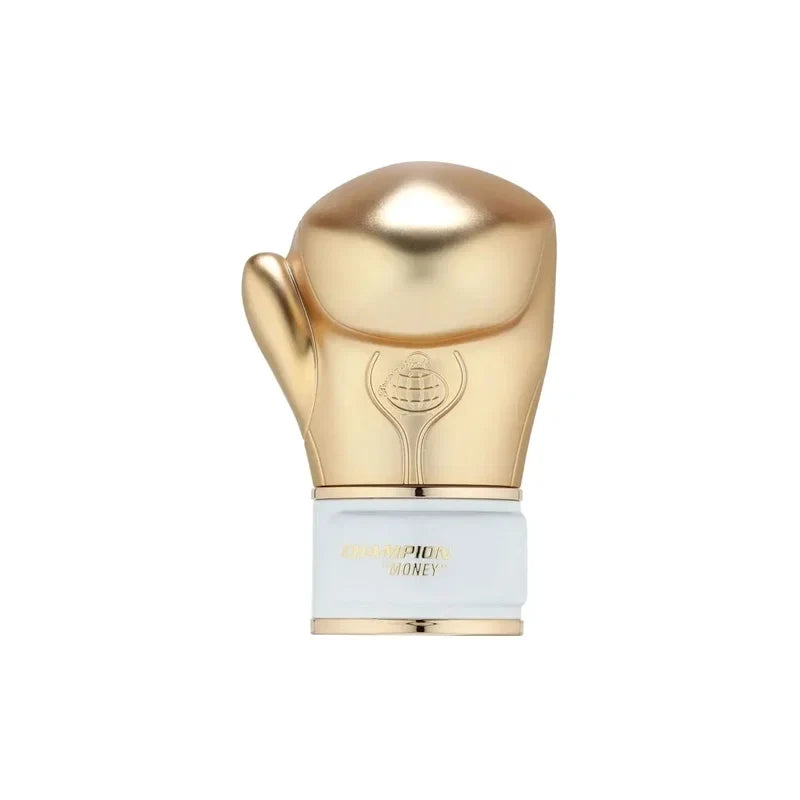 Champion Money 80ml by Fragrance World