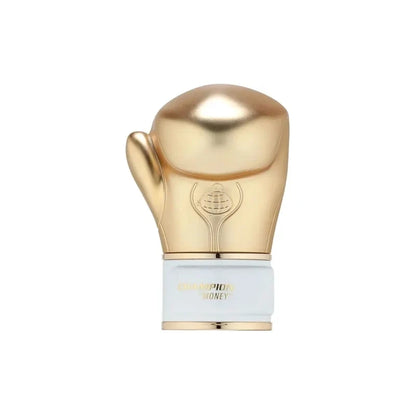 Champion Money 80ml by Fragrance World