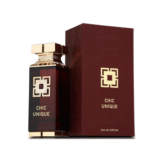 Chic Unique 100ml