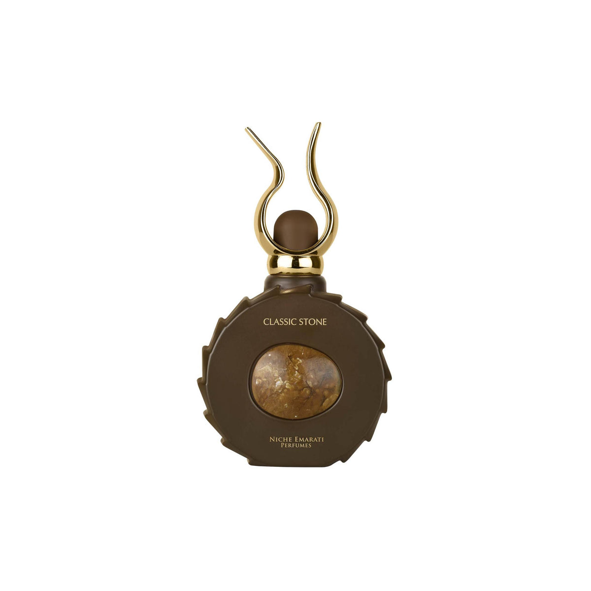 Classic Stone 100ml - Niche by Niche Emarati