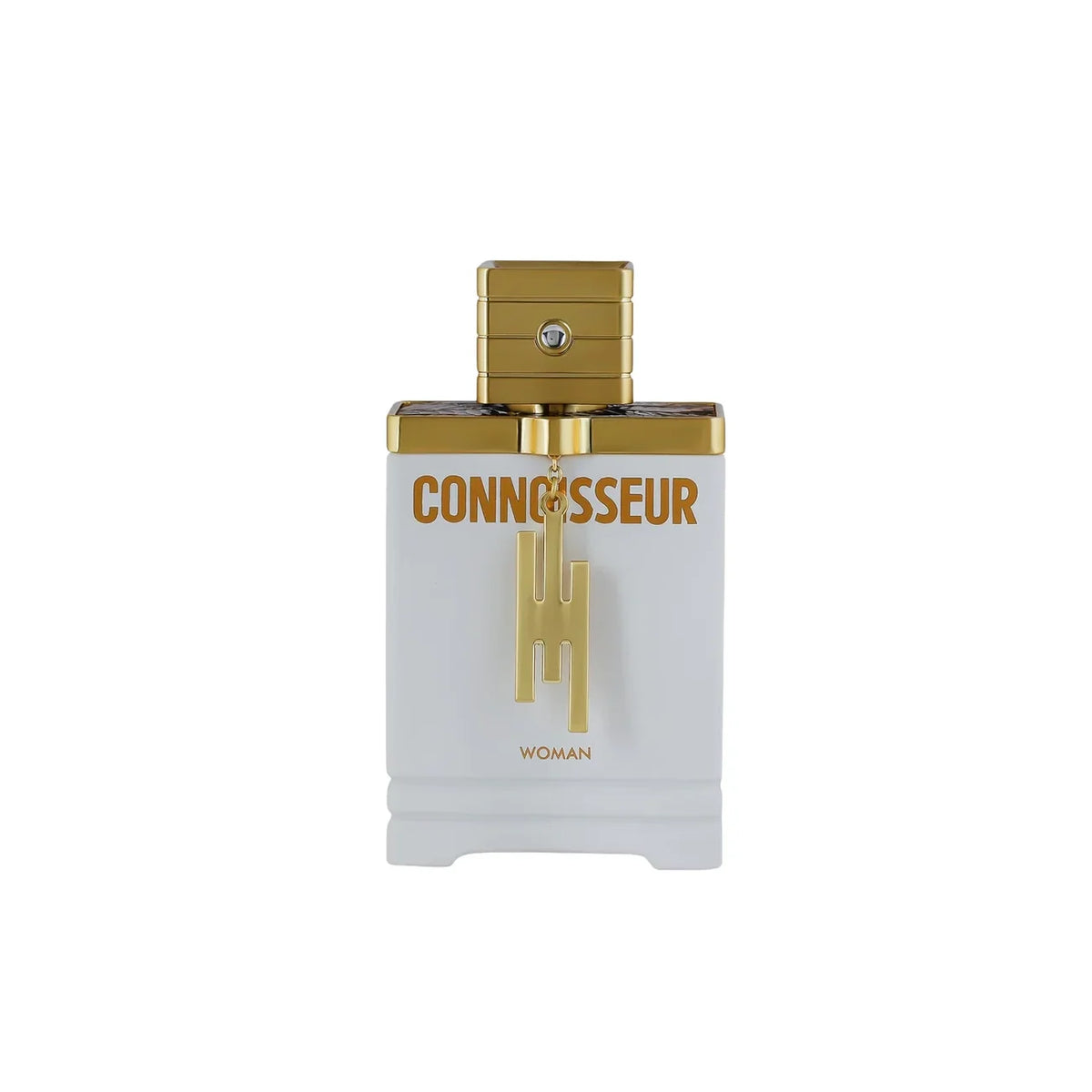 Armaf Connoisseur Women 100ml by Armaf